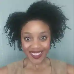 Charonda Woods-Boone