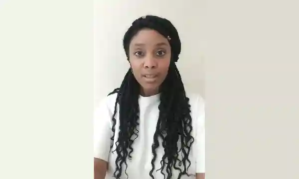 Charonda Woods-Boone