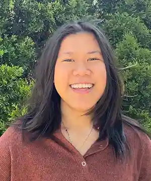 Salute to Engineering contest winner