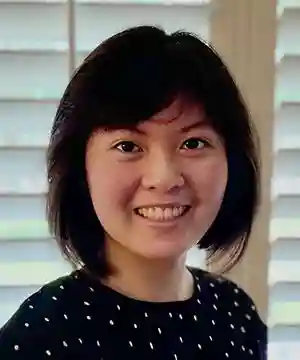 Salute to Engineering contest winner