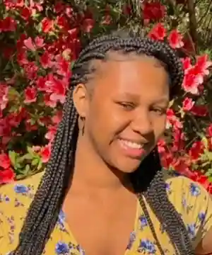 Salute to Engineering contest winner