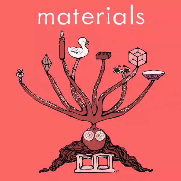 Materials