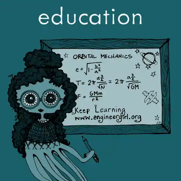 Education