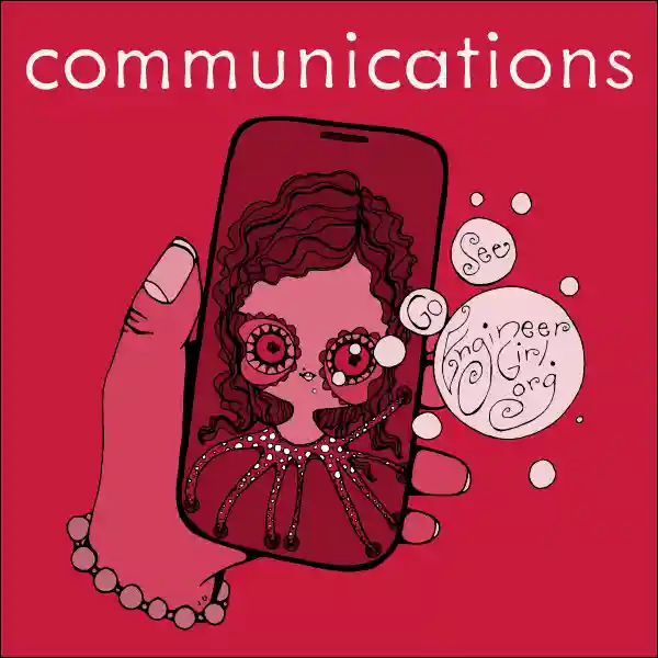 Communications