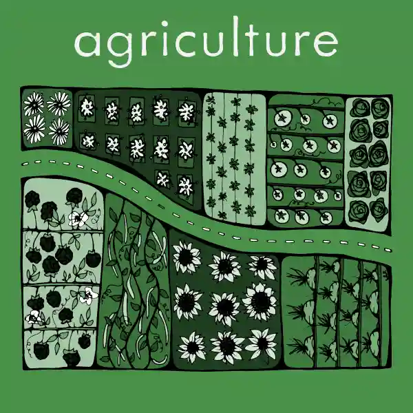 Food & Agriculture