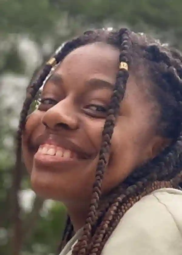 2021 Ambasasdor Aniekwenagbu