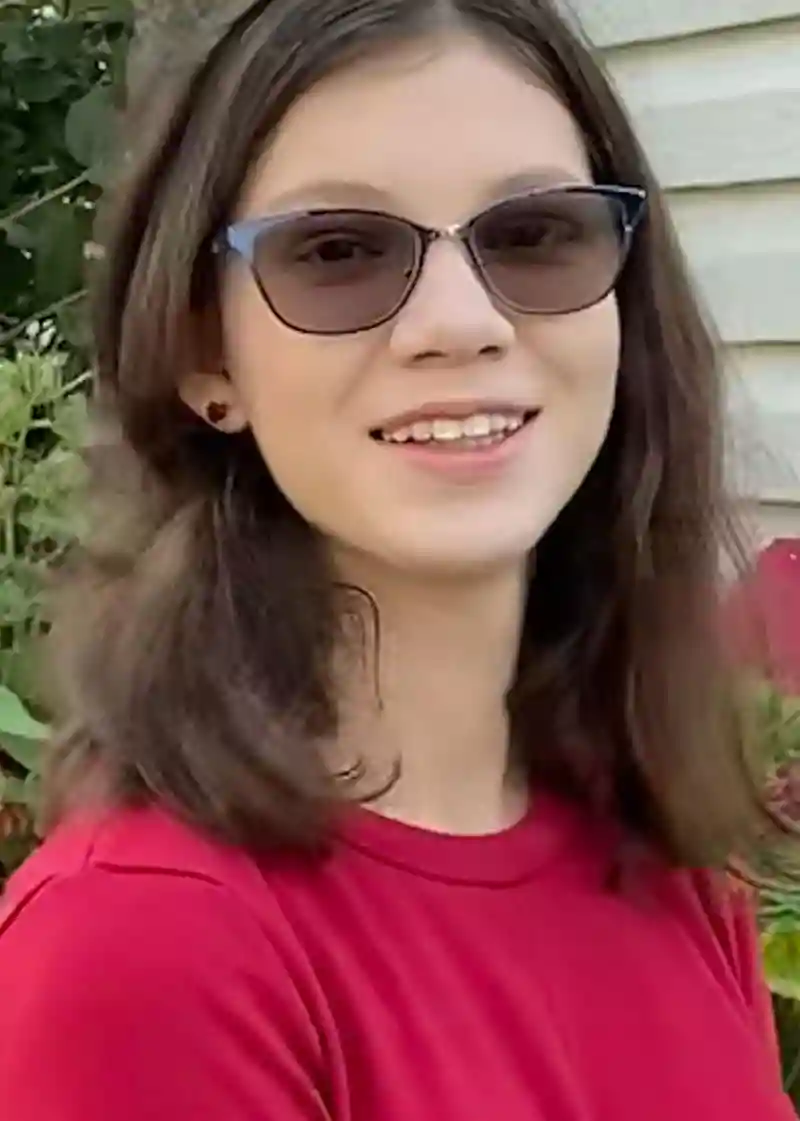 2021 Ambasasdor Clark