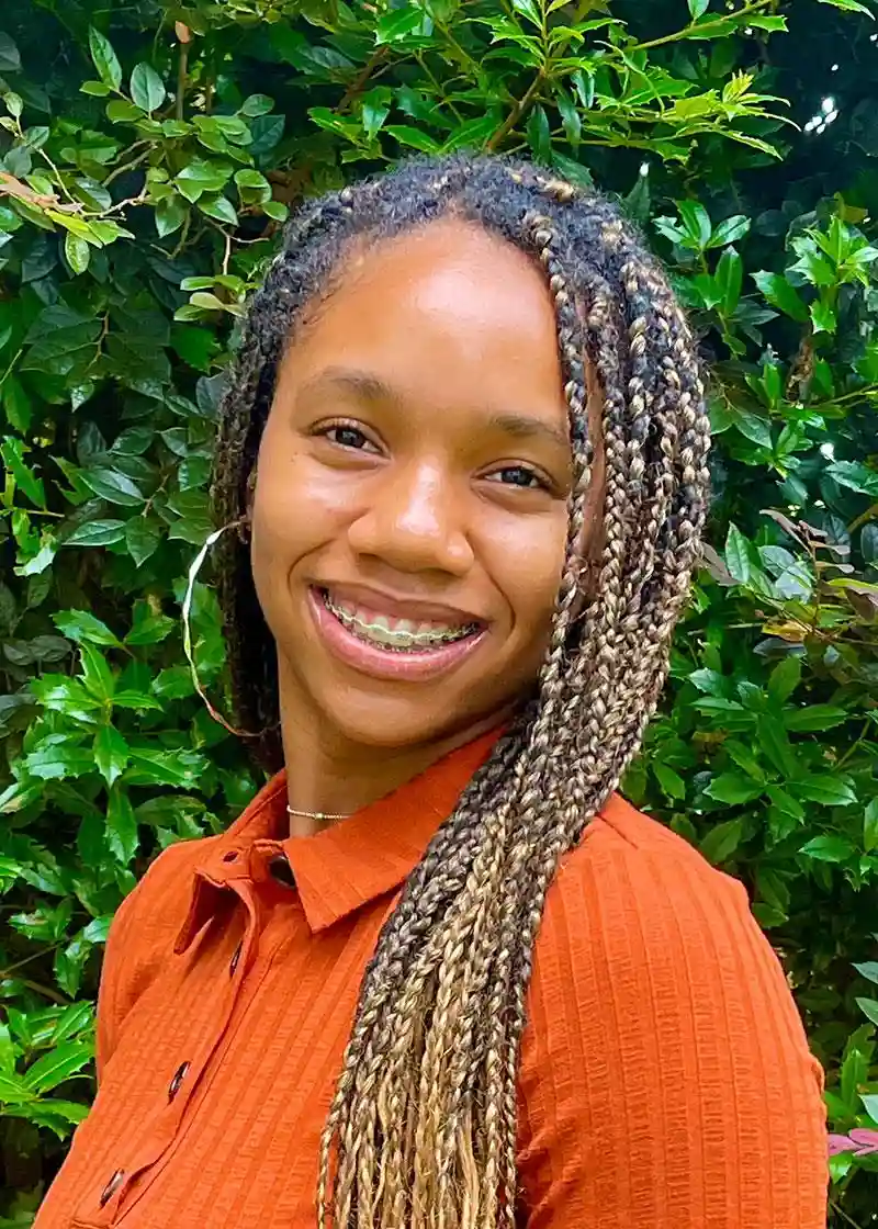 2021 Ambasasdor Jones