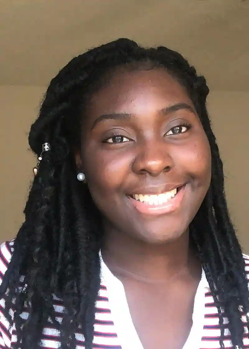 2021 Ambasasdor Venyo