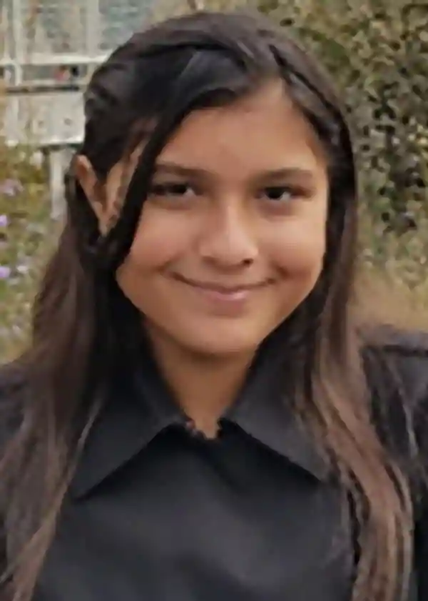 2021 Ambasasdor Wells