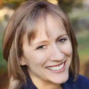 Alicia Dwyer Cianciolo