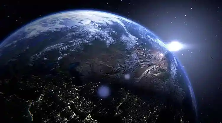 Engineering & Sustainable Development