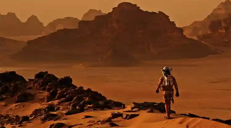 It's Engineering - not Science