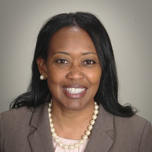 Tamara Floyd-Smith