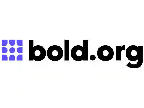 bold.org Scholarships for Women