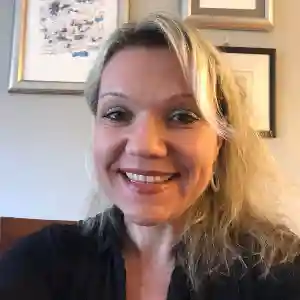 Katarina Obradovic-Sarkic