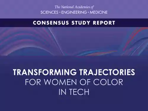 Cover Transforming Trajectories