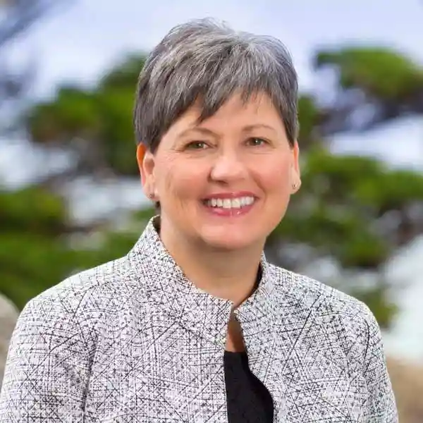 Interview with Barbara Rusinko by Chidalu Aniekwenagbu