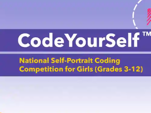 CodeYourSelf
