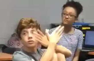 Degrees of freedom.png