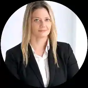 Maria Jose Ramón Forner