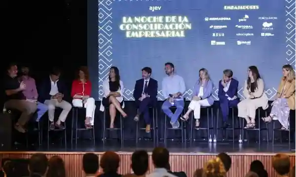 Maria Jose Ramón Forner