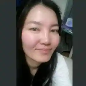 Purevjargal Ochirdagva