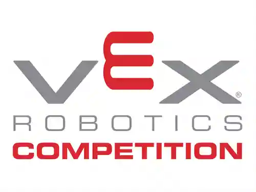 VEX Robotics Competition
