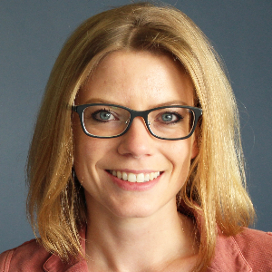 Katharina Stapelmann