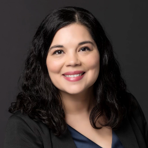 Crystal Ramon-Miranda