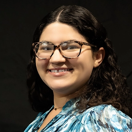 Andrea Belvis-Aquino