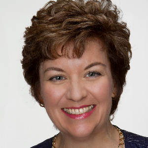 Cathy Fisher