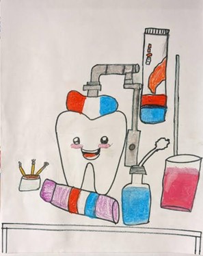 Hiya Ghosh Essay Image