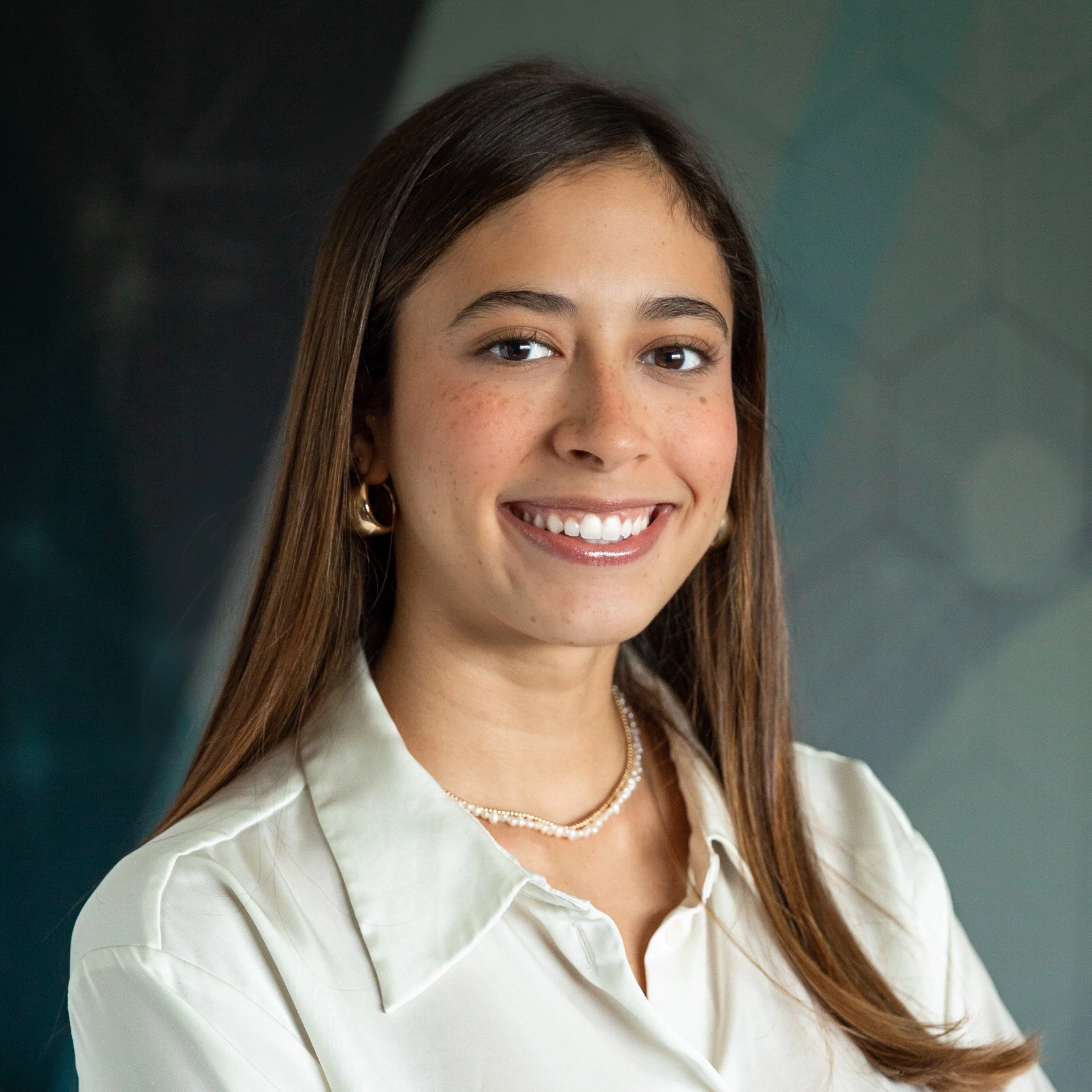 Anail Burgos-Esquilín