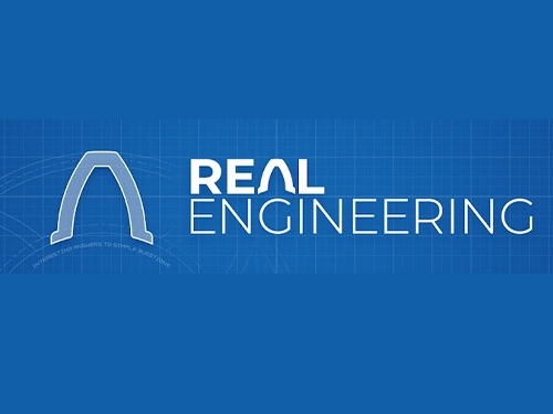 Real Engineering