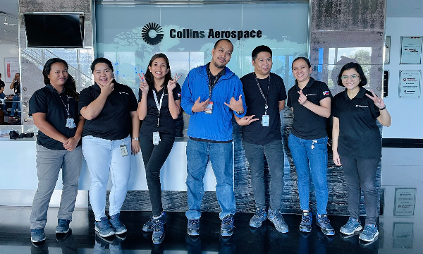 Maria Angela Faustino-Lopez