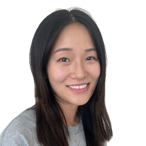 Jessica Zhang