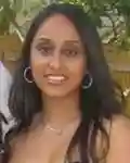 Sangeeta Kodukula