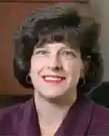 Kathy A. Notarianni