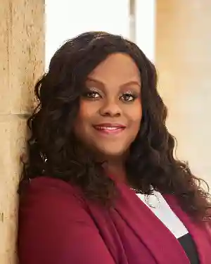 Santiana Jean-Baptiste