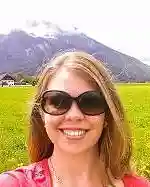 Stephanie Mitterhauser