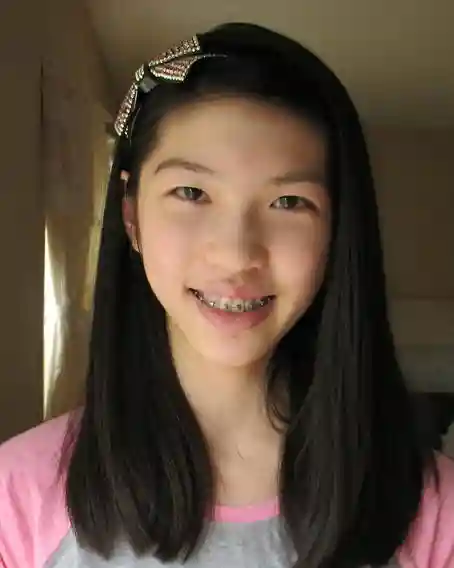 Contest Winner Photo