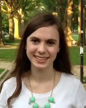 Contest Winner Photo