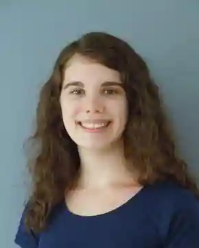 Contest Winner Photo