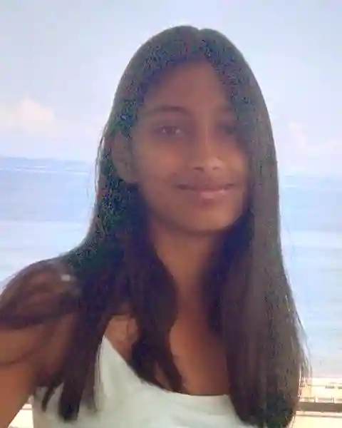 Contest Winner Photo