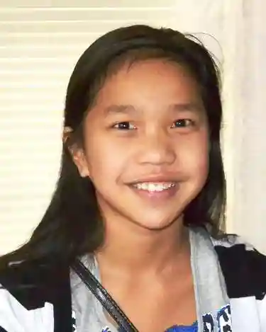 Contest Winner Photo