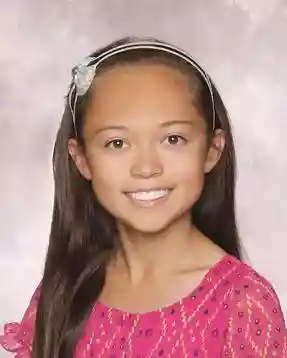 Contest Winner Photo