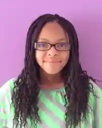 Contest Winner Photo