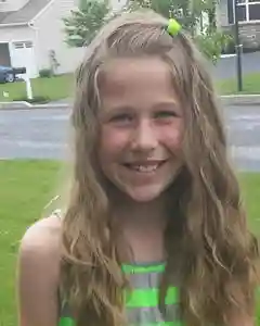 Contest Winner Photo