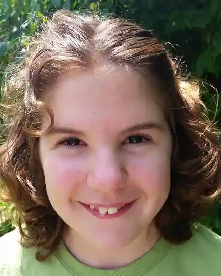 Contest Winner Photo